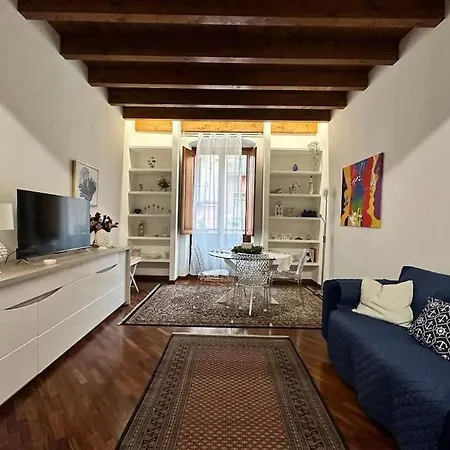 Il Porto Blu *