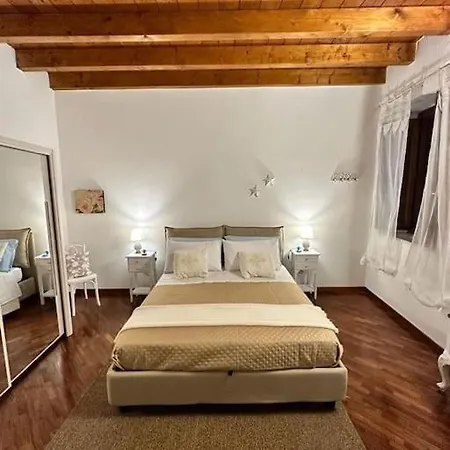 Il Porto Blu Cagliari