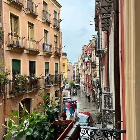 Il Porto Blu *