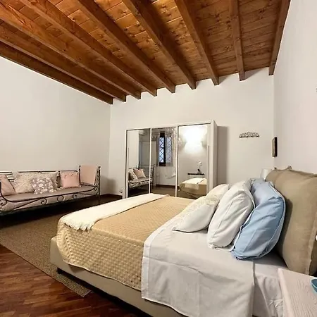Il Porto Blu Cagliari