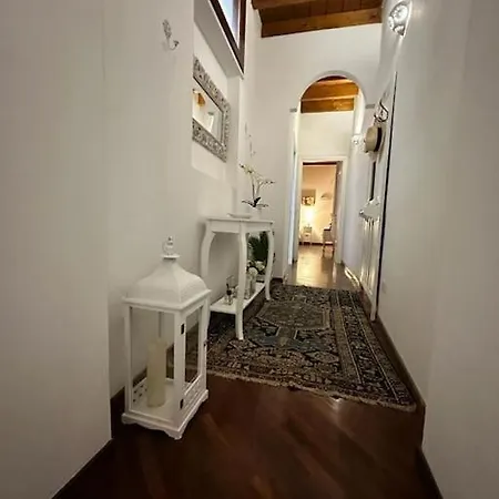 Il Porto Blu Cagliari