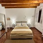 Il Porto Blu Κάλιαρι